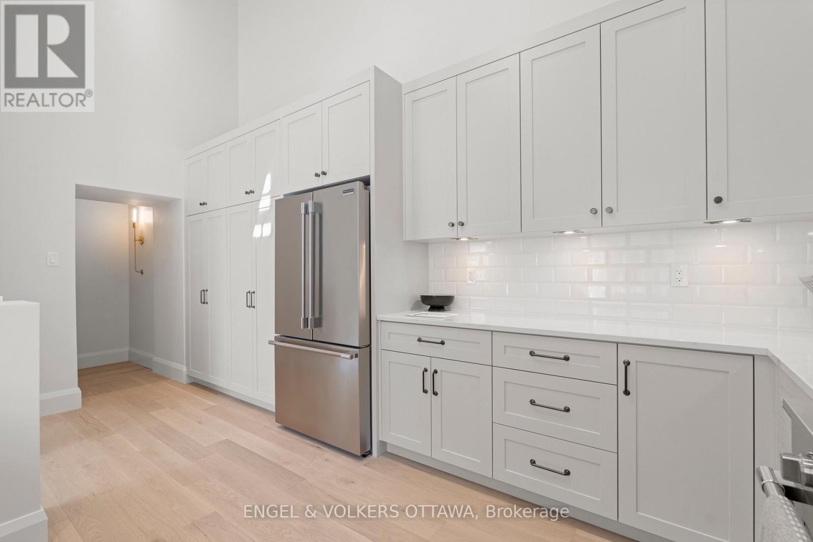 71 Thomas Street, Ottawa, Ontario  K1M 1M7 - Photo 17 - X13774176