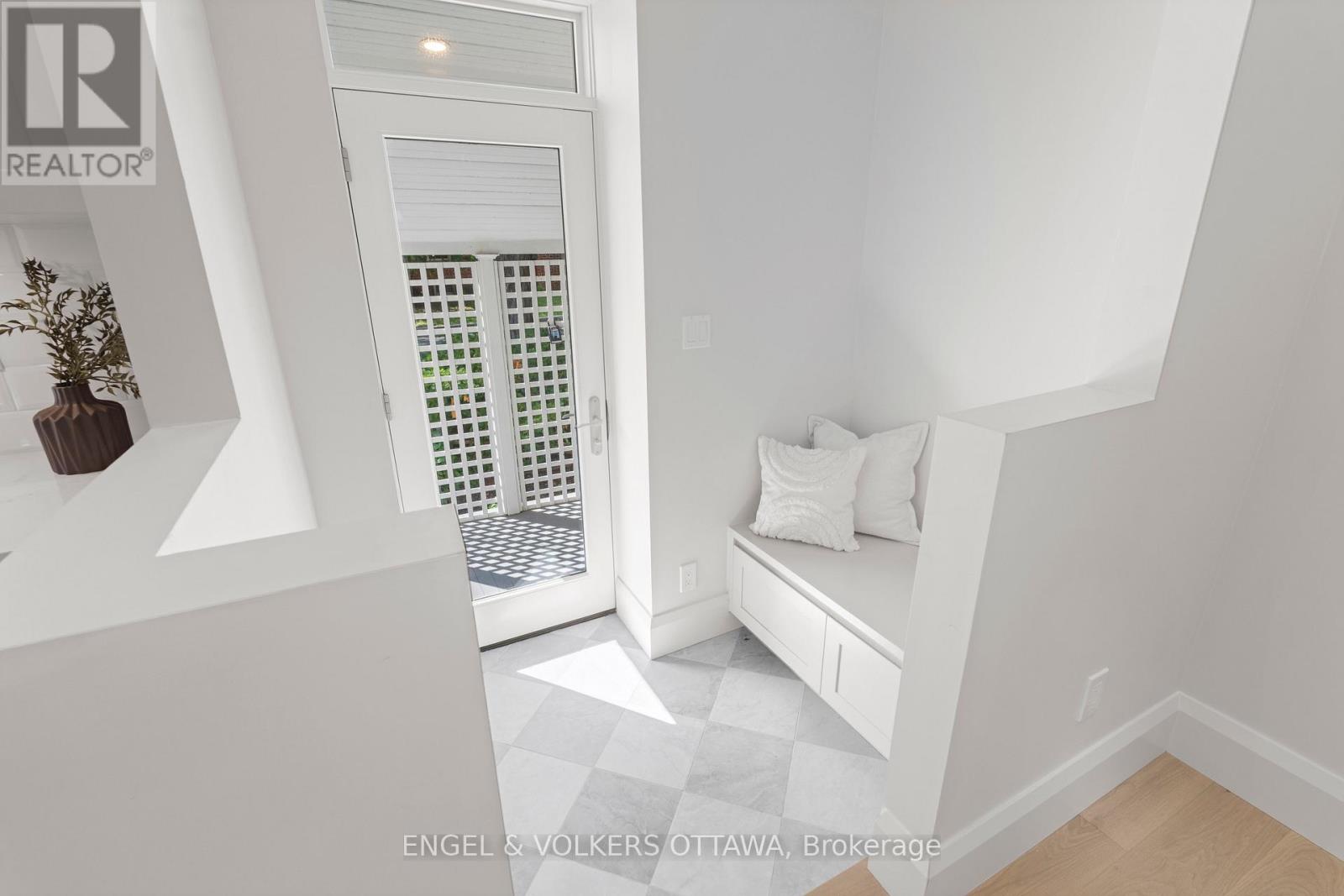 71 Thomas Street, Ottawa, Ontario  K1M 1M7 - Photo 18 - X13774176