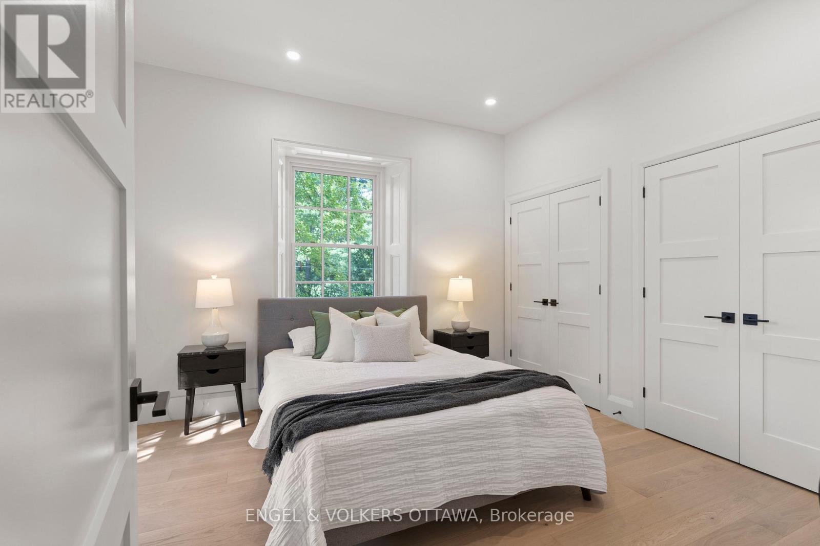 71 Thomas Street, Ottawa, Ontario  K1M 1M7 - Photo 20 - X13774176