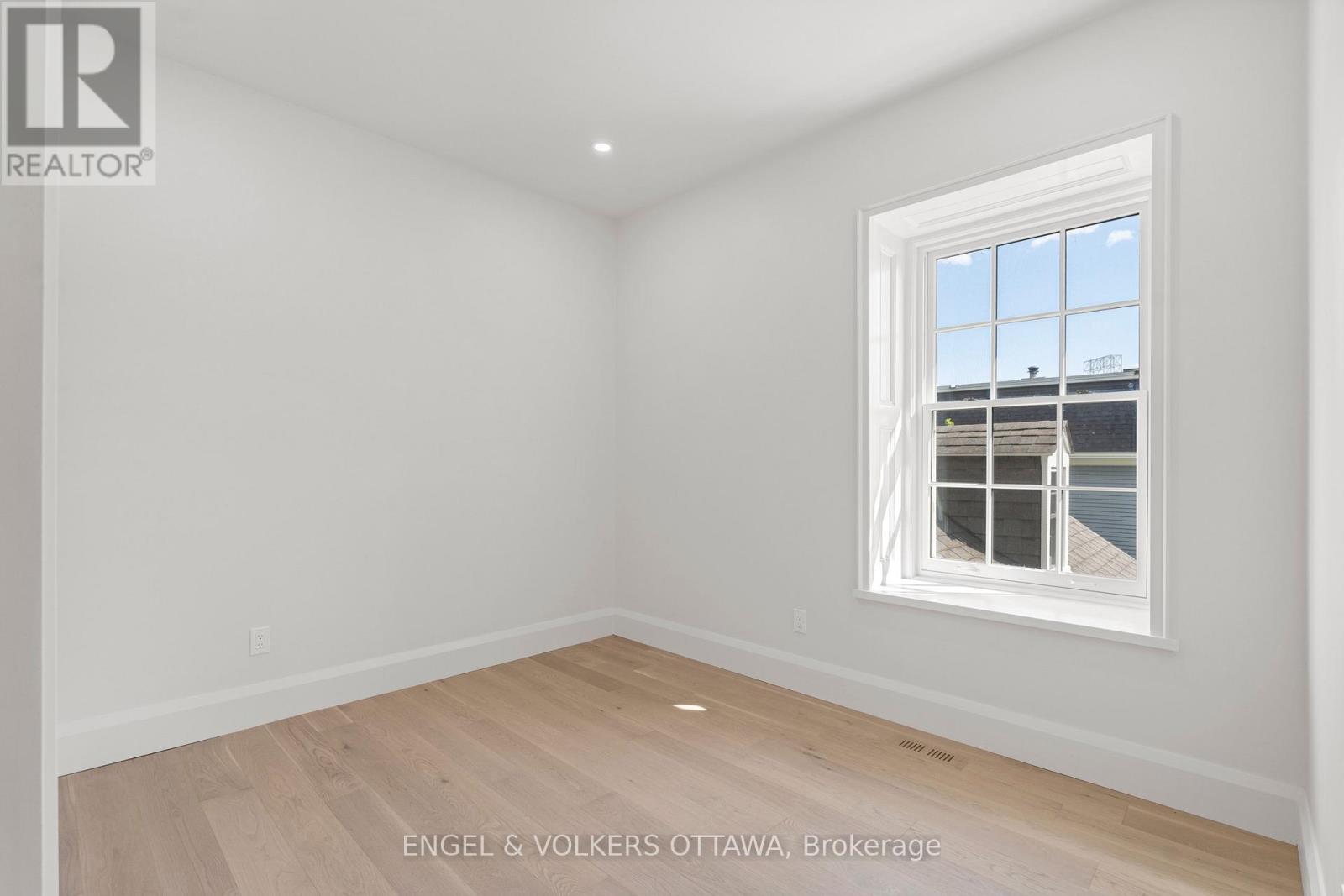 71 Thomas Street, Ottawa, Ontario  K1M 1M7 - Photo 24 - X13774176
