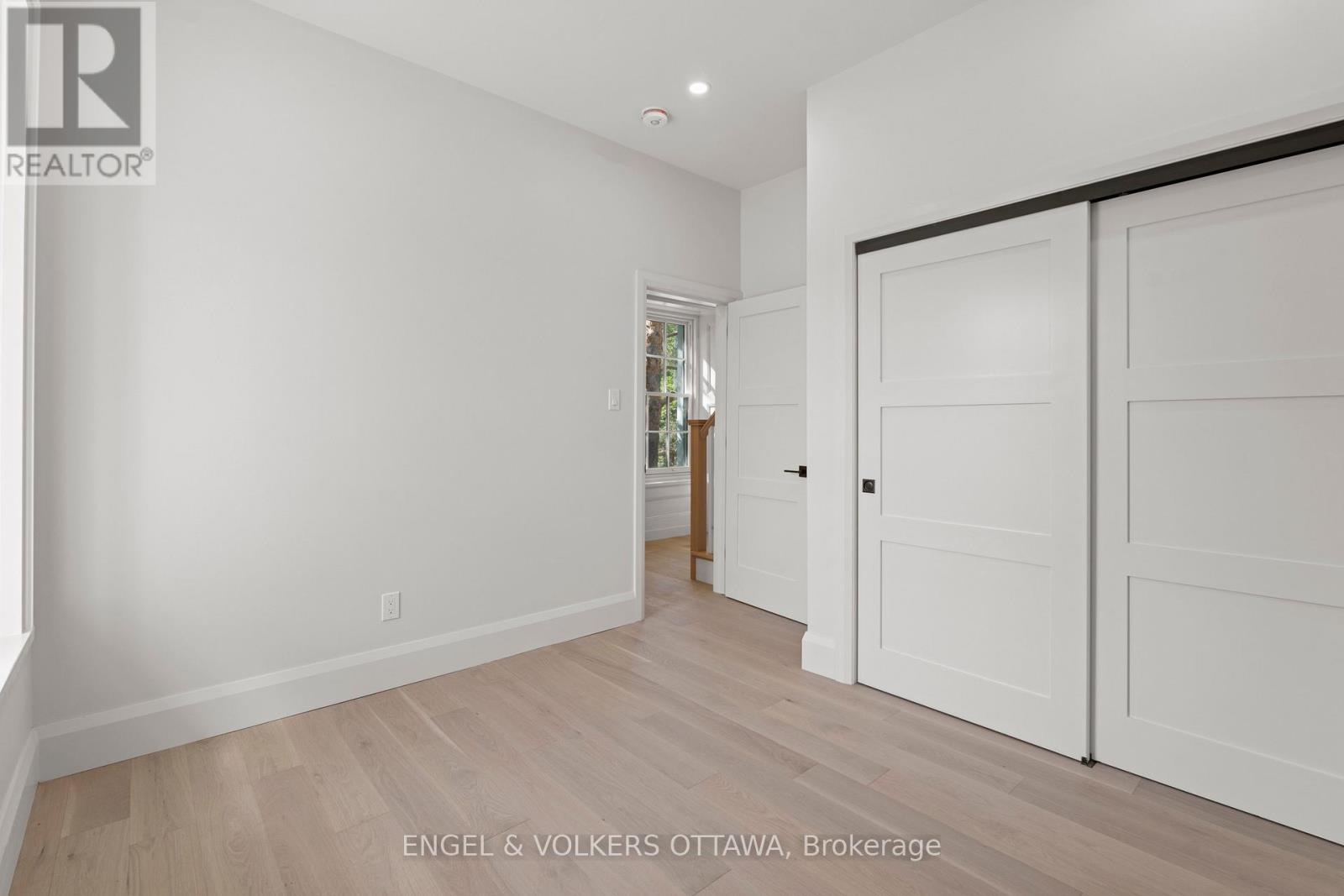 71 Thomas Street, Ottawa, Ontario  K1M 1M7 - Photo 25 - X13774176