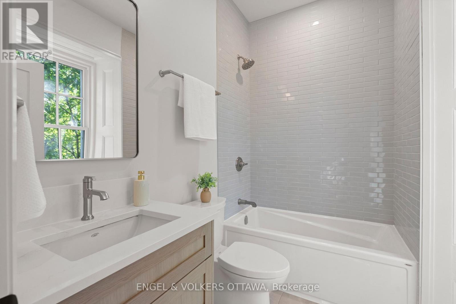71 Thomas Street, Ottawa, Ontario  K1M 1M7 - Photo 26 - X13774176