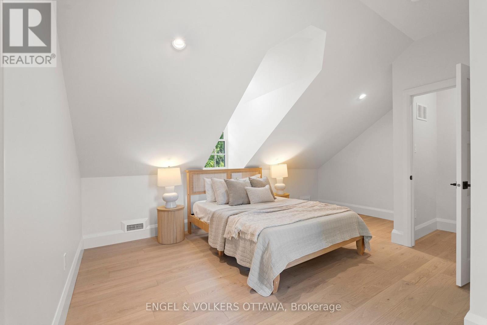 71 Thomas Street, Ottawa, Ontario  K1M 1M7 - Photo 28 - X13774176
