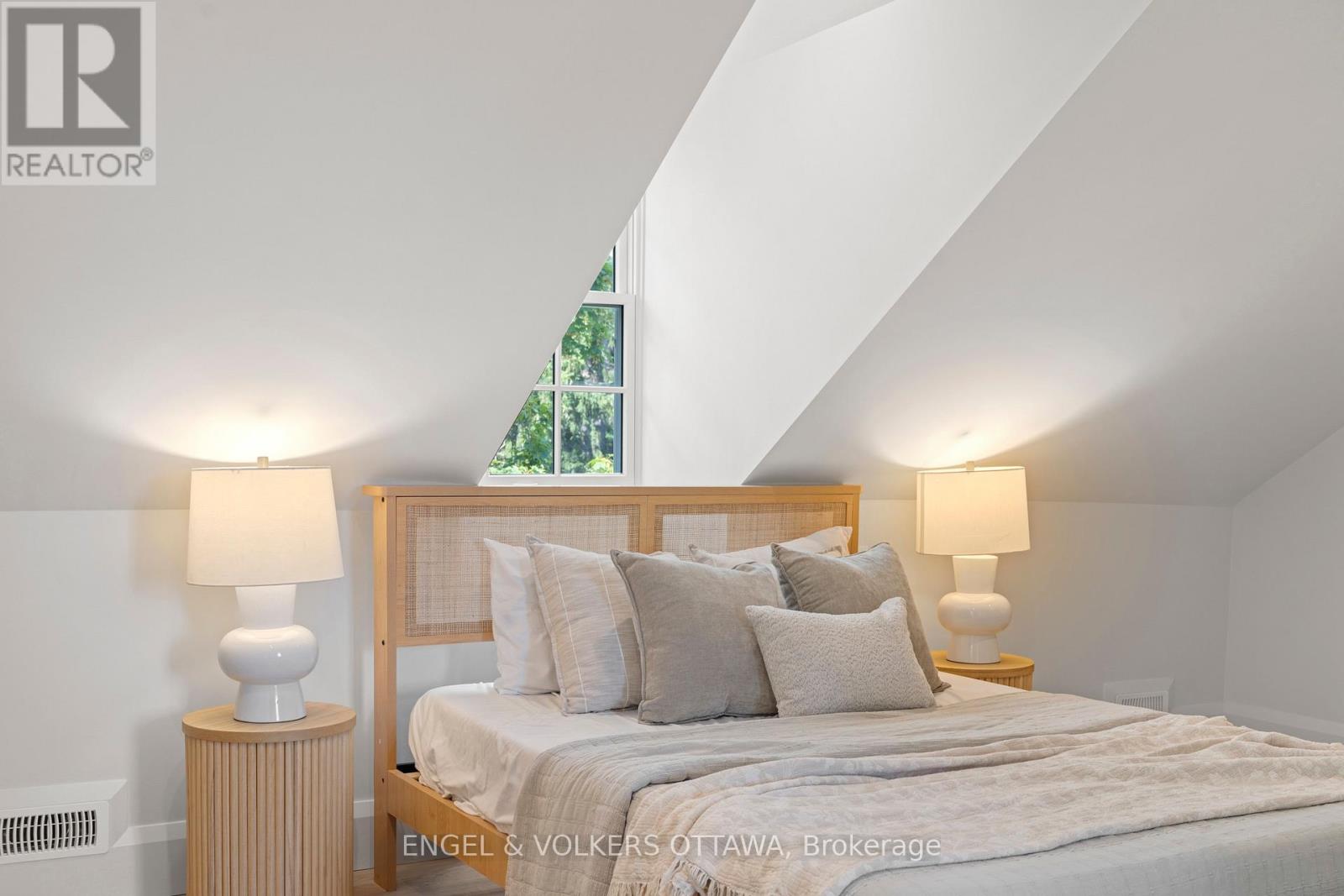 71 Thomas Street, Ottawa, Ontario  K1M 1M7 - Photo 29 - X13774176