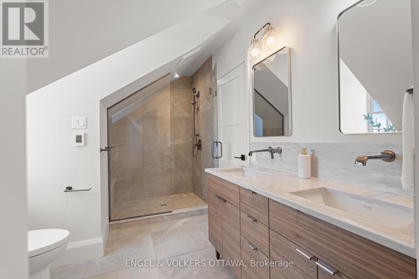 71 Thomas Street, Ottawa, Ontario  K1M 1M7 - Photo 32 - X13774176