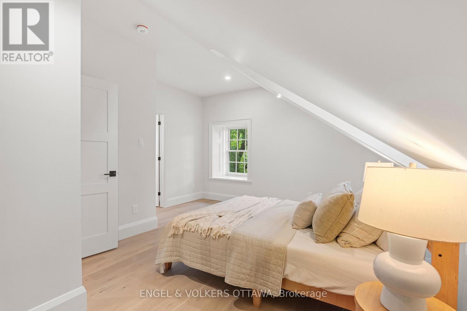 71 Thomas Street, Ottawa, Ontario  K1M 1M7 - Photo 34 - X13774176