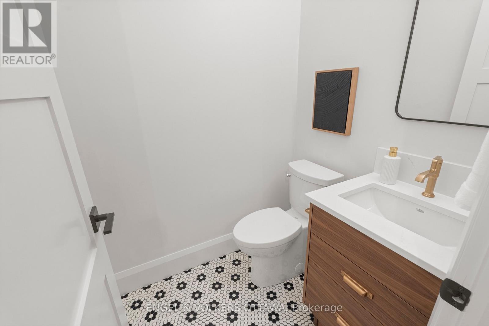 71 Thomas Street, Ottawa, Ontario  K1M 1M7 - Photo 35 - X13774176