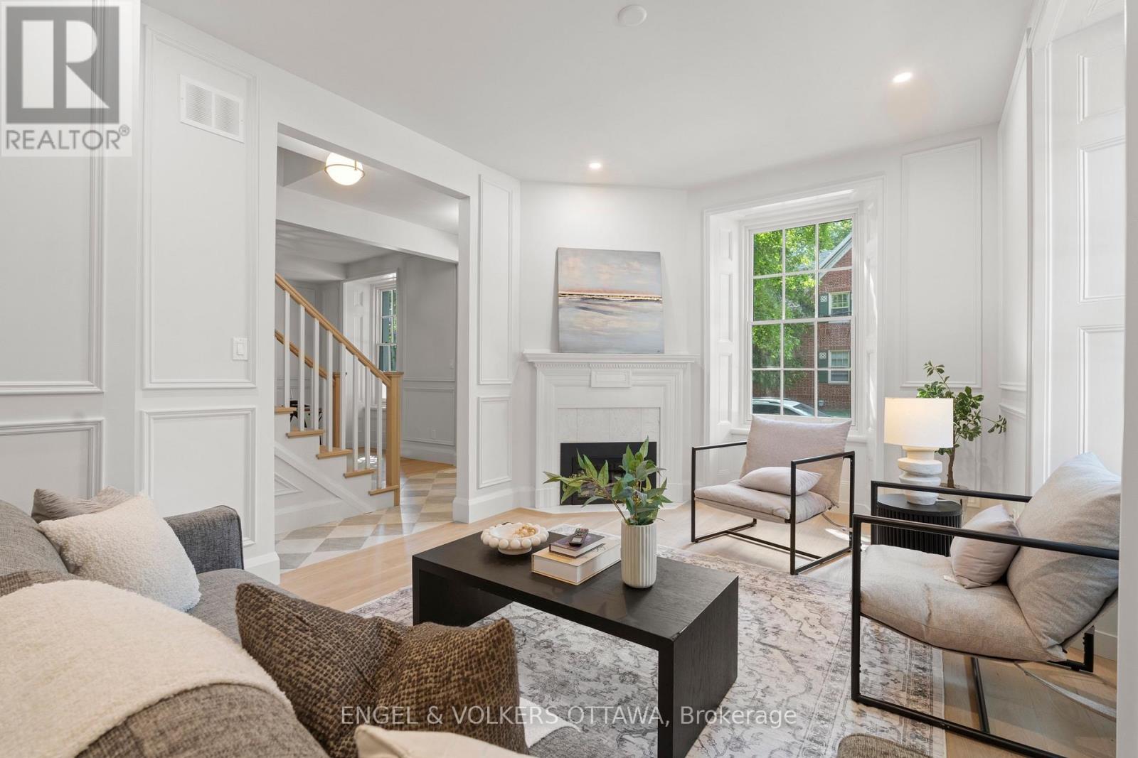 71 Thomas Street, Ottawa, Ontario  K1M 1M7 - Photo 9 - X13774176