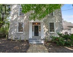 71 THOMAS STREET, Ottawa, Ontario