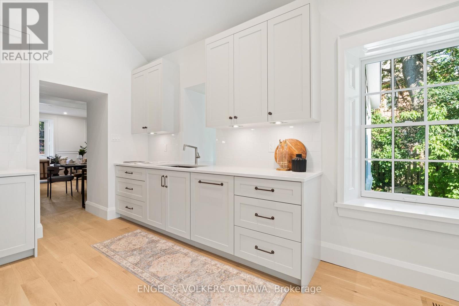 35 Mackay Street, Ottawa, Ontario  K1M 2B2 - Photo 17 - X13774182