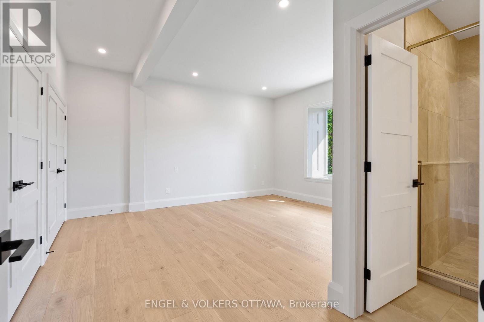35 Mackay Street, Ottawa, Ontario  K1M 2B2 - Photo 21 - X13774182