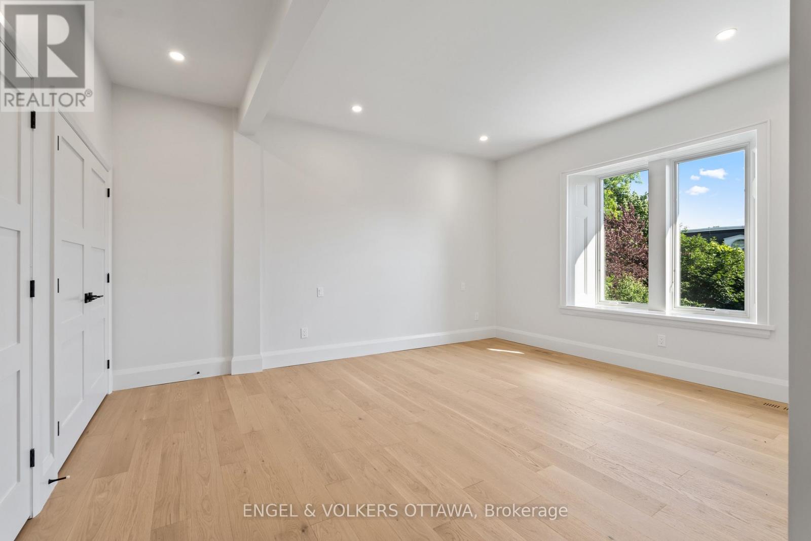 35 Mackay Street, Ottawa, Ontario  K1M 2B2 - Photo 22 - X13774182