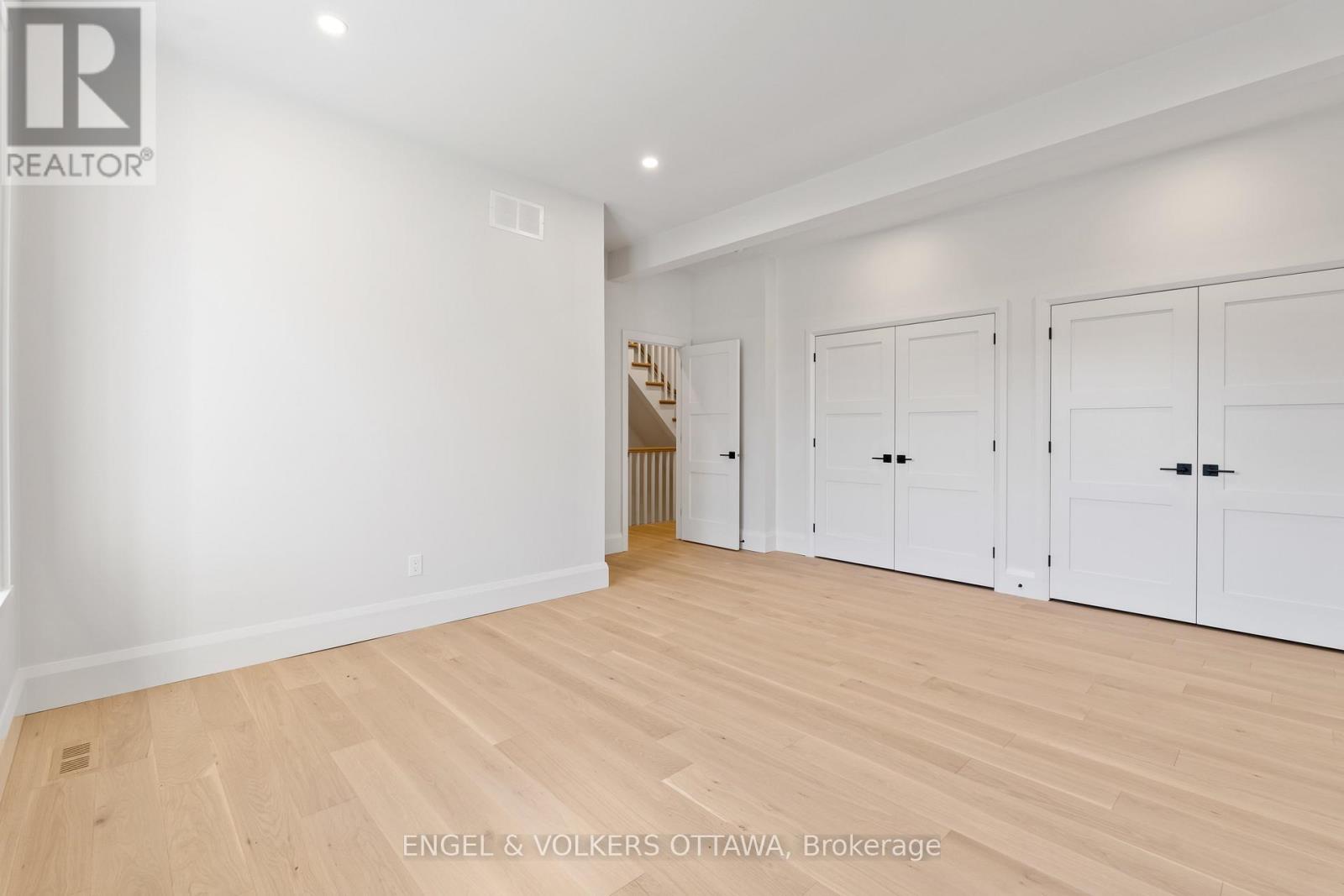 35 Mackay Street, Ottawa, Ontario  K1M 2B2 - Photo 23 - X13774182