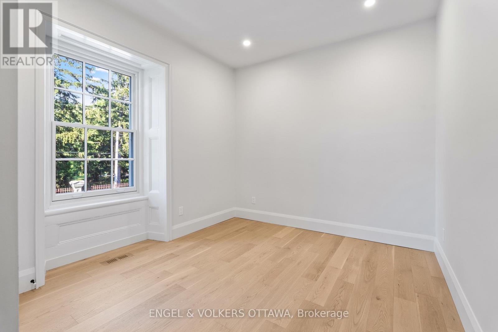 35 Mackay Street, Ottawa, Ontario  K1M 2B2 - Photo 25 - X13774182