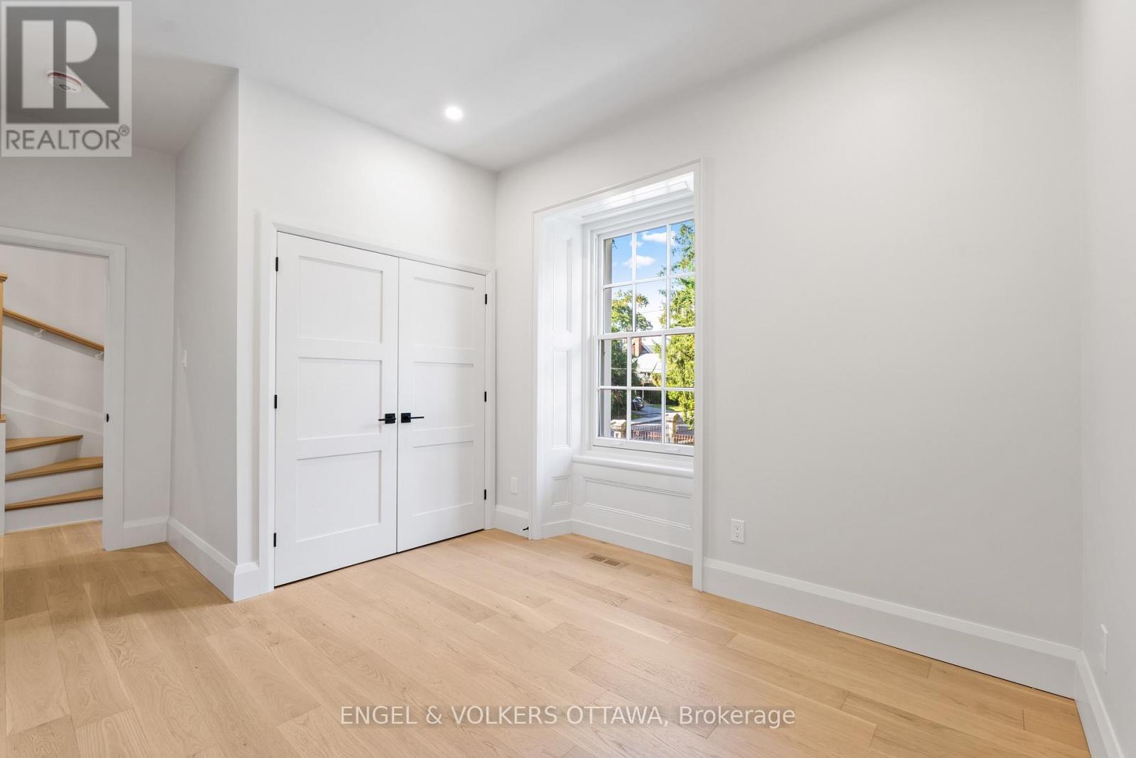 35 Mackay Street, Ottawa, Ontario  K1M 2B2 - Photo 26 - X13774182