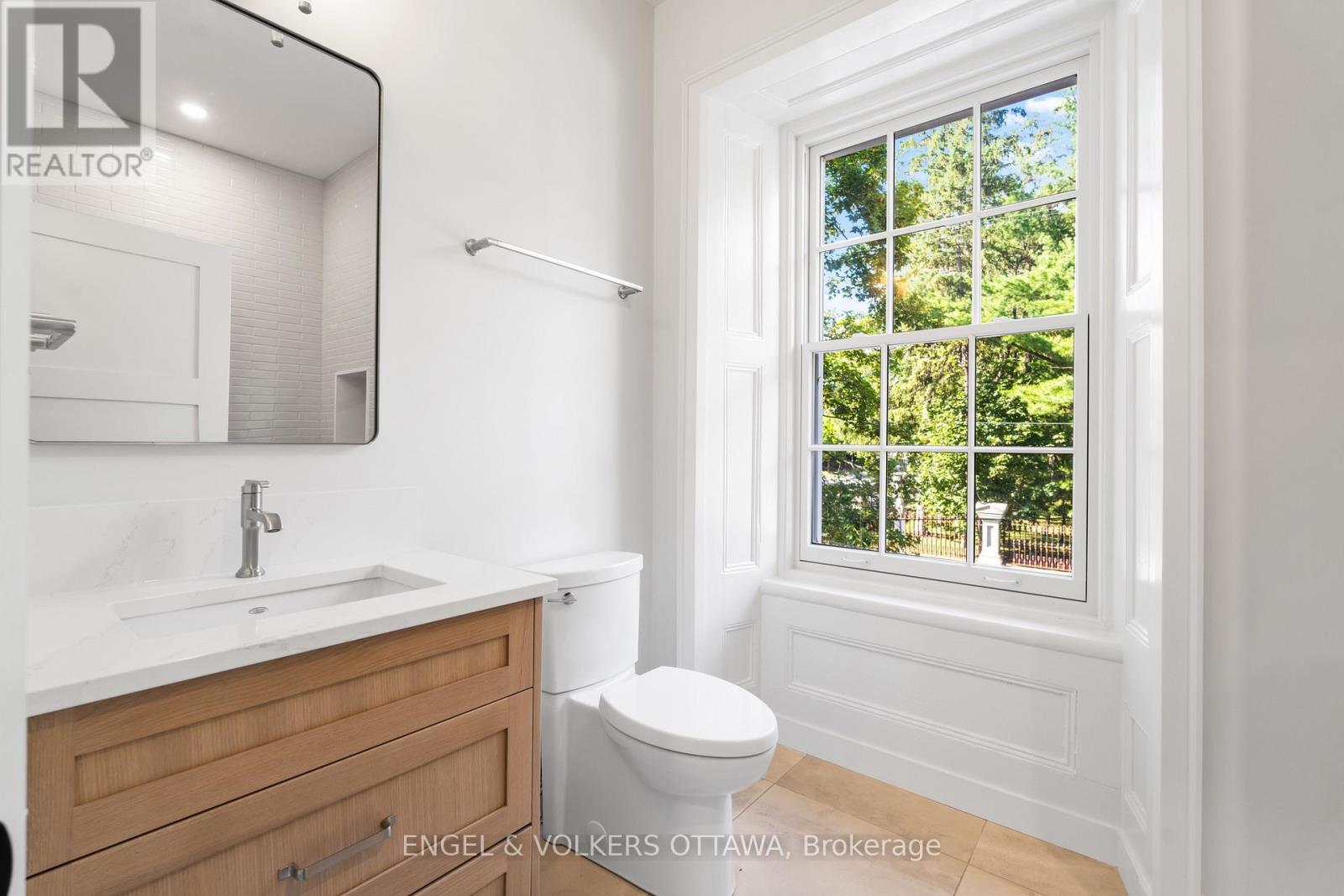 35 Mackay Street, Ottawa, Ontario  K1M 2B2 - Photo 27 - X13774182