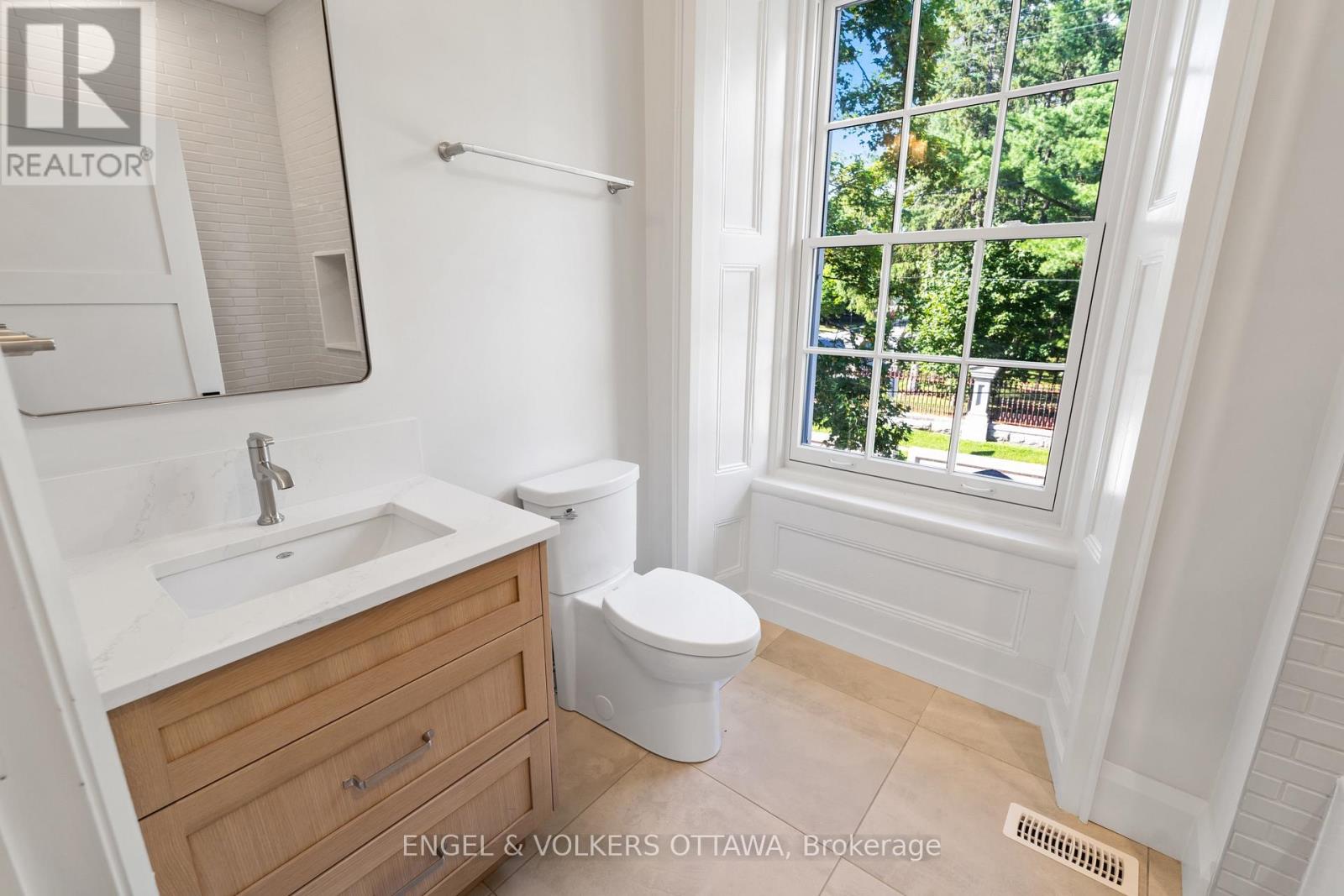 35 Mackay Street, Ottawa, Ontario  K1M 2B2 - Photo 28 - X13774182