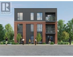 161 HINCHEY AVENUE, Ottawa, Ontario