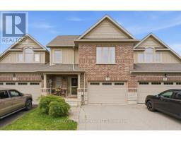 97 ABBOTT PLACE, Pelham, Ontario