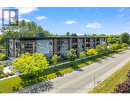 203 - 212 LAKEPORT ROAD, St. Catharines, Ontario
