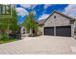 14 ANGELS DRIVE, Niagara-on-the-Lake, Ontario