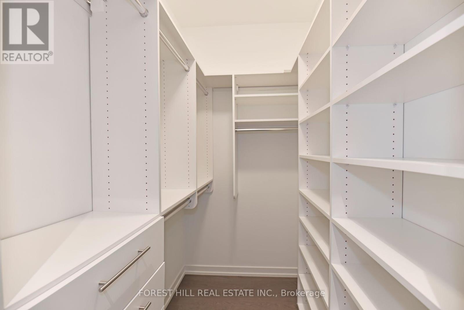 102 - 161 Roehampton Avenue, Toronto, Ontario  M4P 0C8 - Photo 18 - C13774134