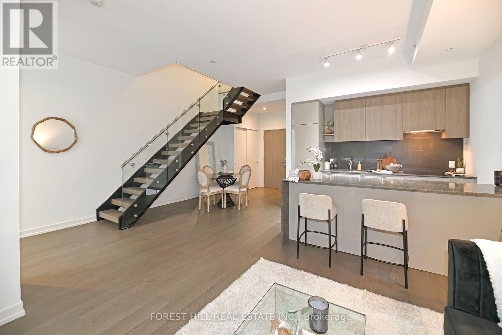 102 - 161 Roehampton Avenue, Toronto, Ontario  M4P 0C8 - Photo 4 - C13774134