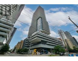 102 - 161 ROEHAMPTON AVENUE, Toronto, Ontario