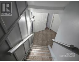 94 REED DRIVE, Ajax, Ontario