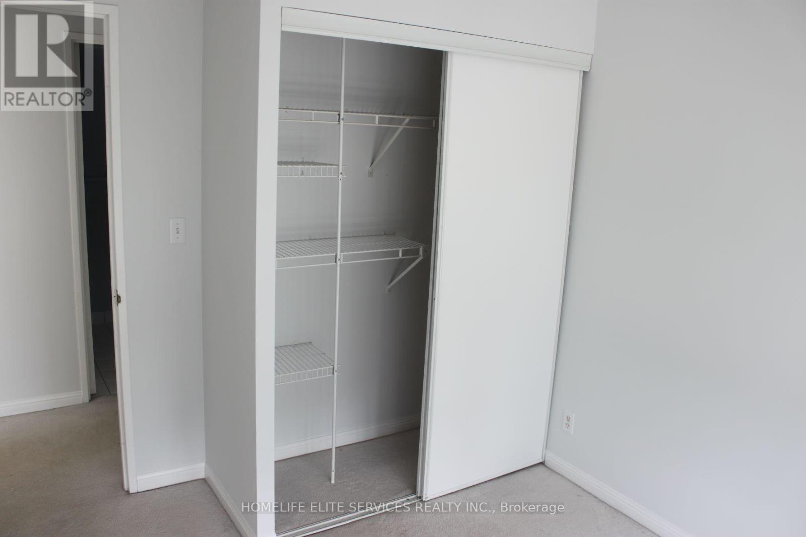 1615 - 11 Lee Centre Drive, Toronto, Ontario  M1H 3J5 - Photo 11 - E13774188