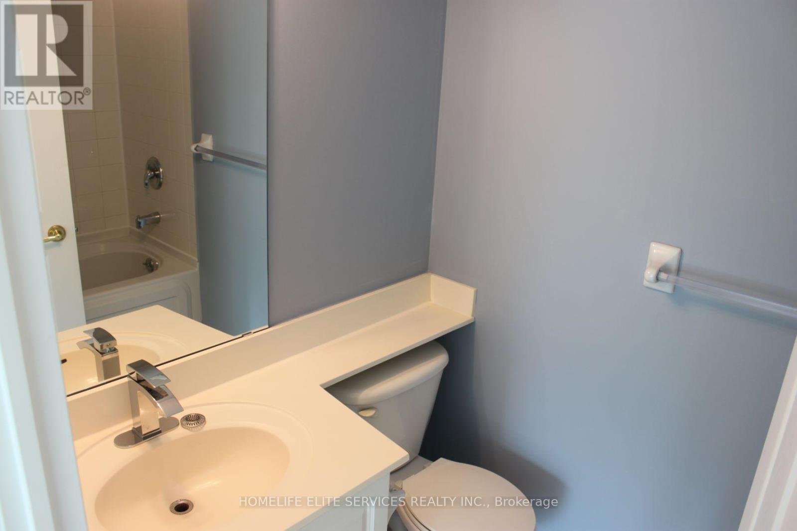1615 - 11 Lee Centre Drive, Toronto, Ontario  M1H 3J5 - Photo 15 - E13774188
