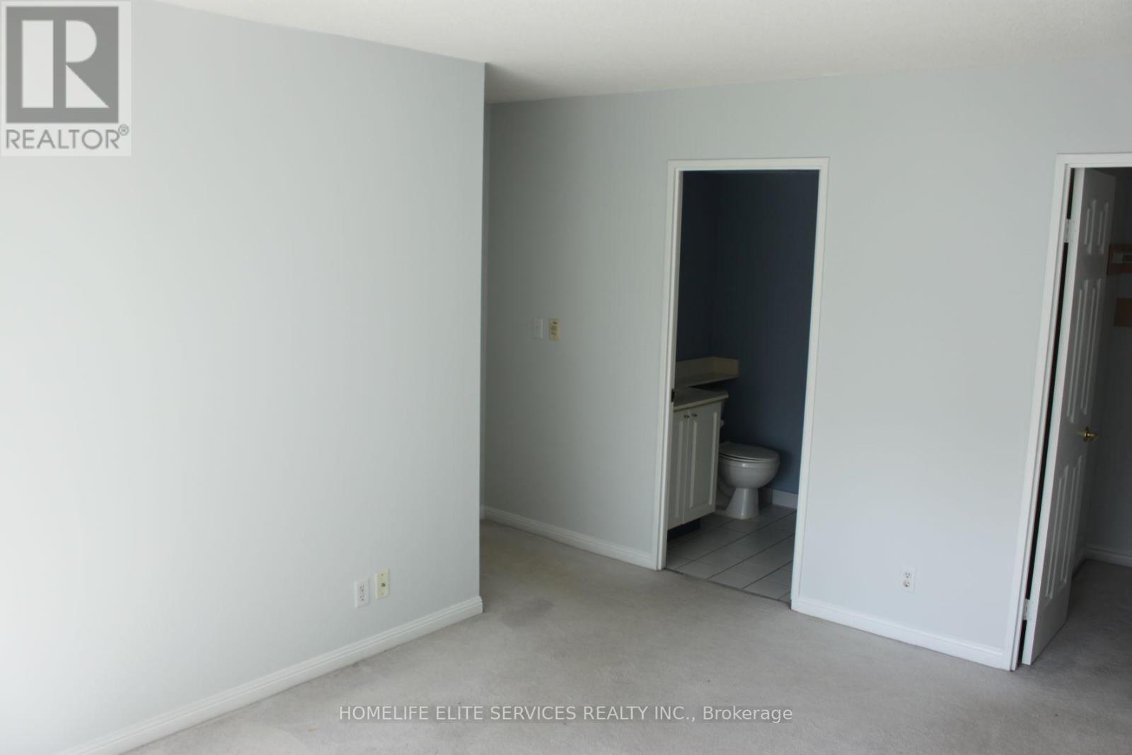 1615 - 11 Lee Centre Drive, Toronto, Ontario  M1H 3J5 - Photo 18 - E13774188