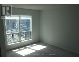 1615 - 11 LEE CENTRE DRIVE, Toronto, Ontario