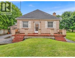 534 MERSEA RD 3, Leamington, Ontario