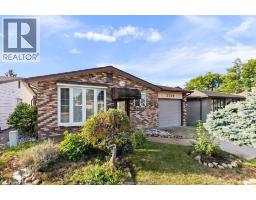 2780 GARVEY, Windsor, Ontario