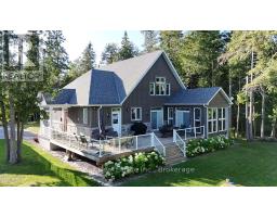 31 BEAVER DRIVE, Kawartha Lakes, Ontario