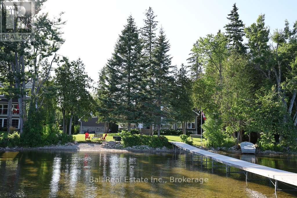 31 Beaver Drive, Kawartha Lakes, Ontario  K0M 1K0 - Photo 3 - X13714890