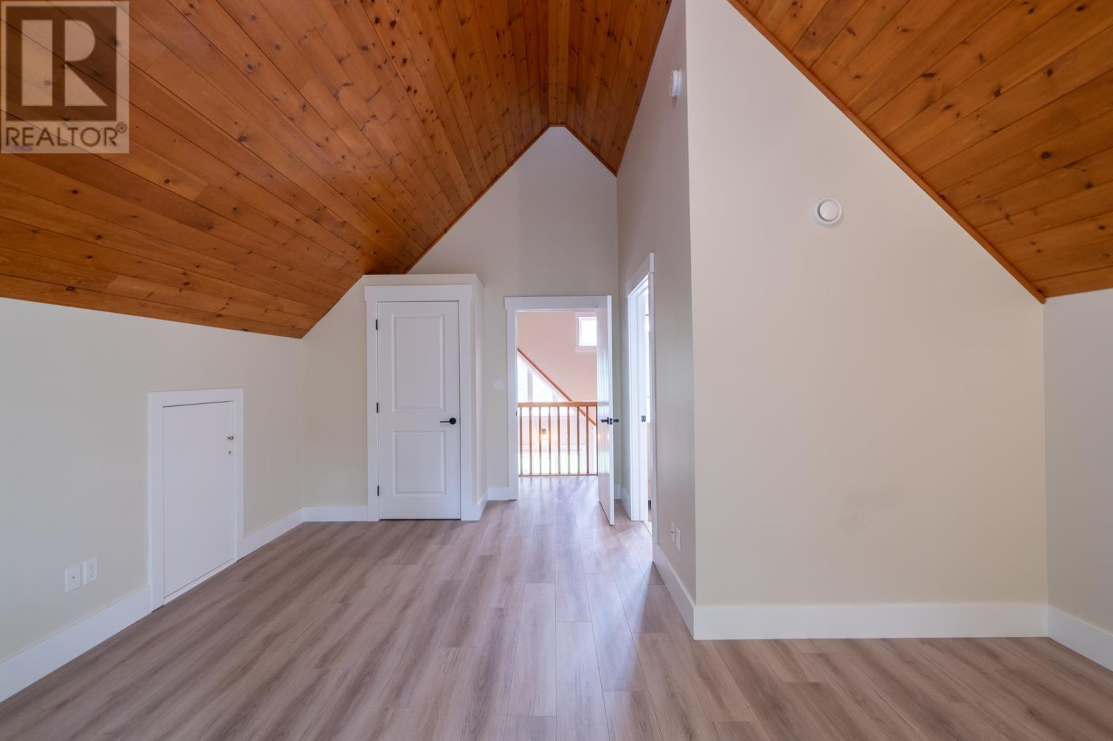 2027 New Glasgow Road, Wheatley River, Prince Edward Island  C0A 1N0 - Photo 26 - 202622998