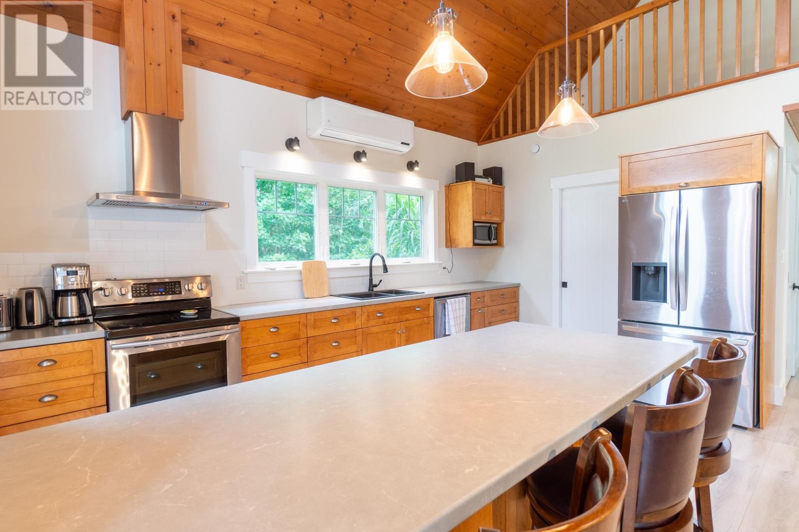 2027 New Glasgow Road, Wheatley River, Prince Edward Island  C0A 1N0 - Photo 15 - 202622998
