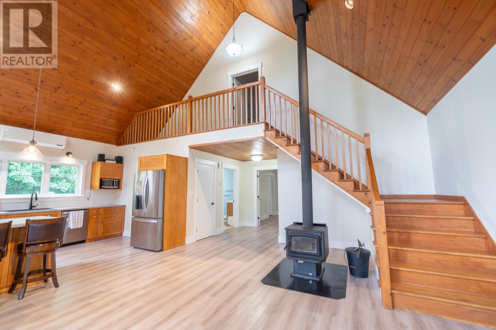2027 New Glasgow Road, Wheatley River, Prince Edward Island  C0A 1N0 - Photo 22 - 202622998