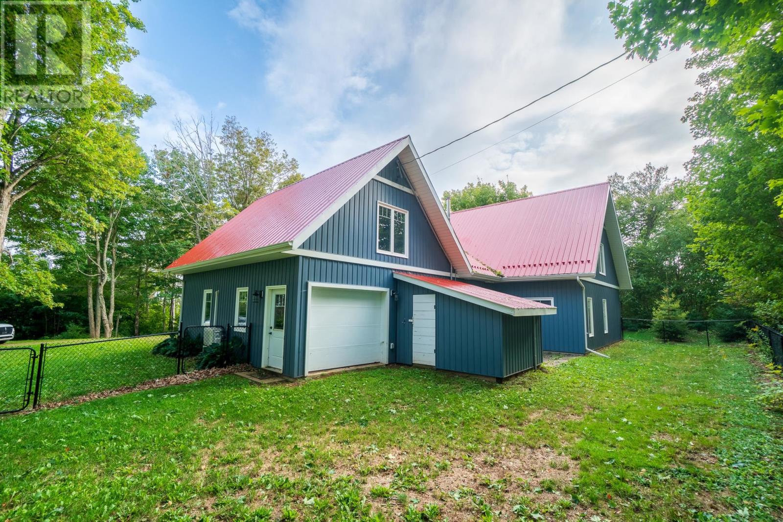 2027 New Glasgow Road, Wheatley River, Prince Edward Island  C0A 1N0 - Photo 36 - 202622998