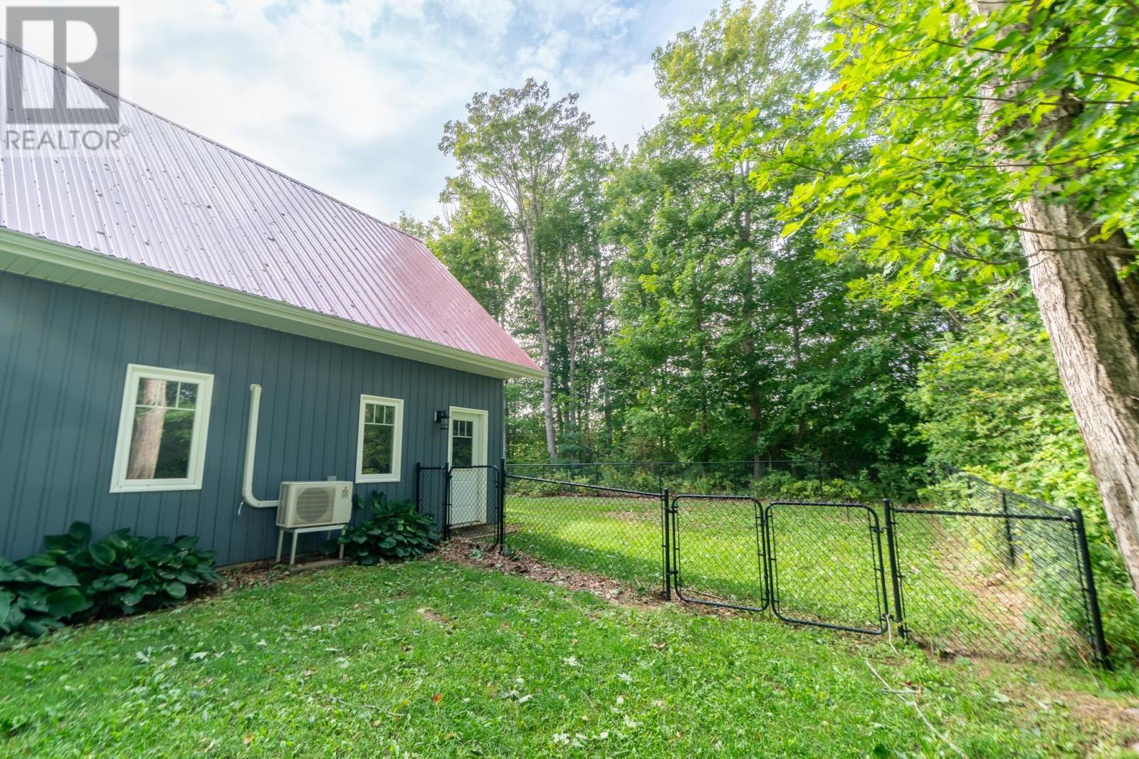 2027 New Glasgow Road, Wheatley River, Prince Edward Island  C0A 1N0 - Photo 37 - 202622998