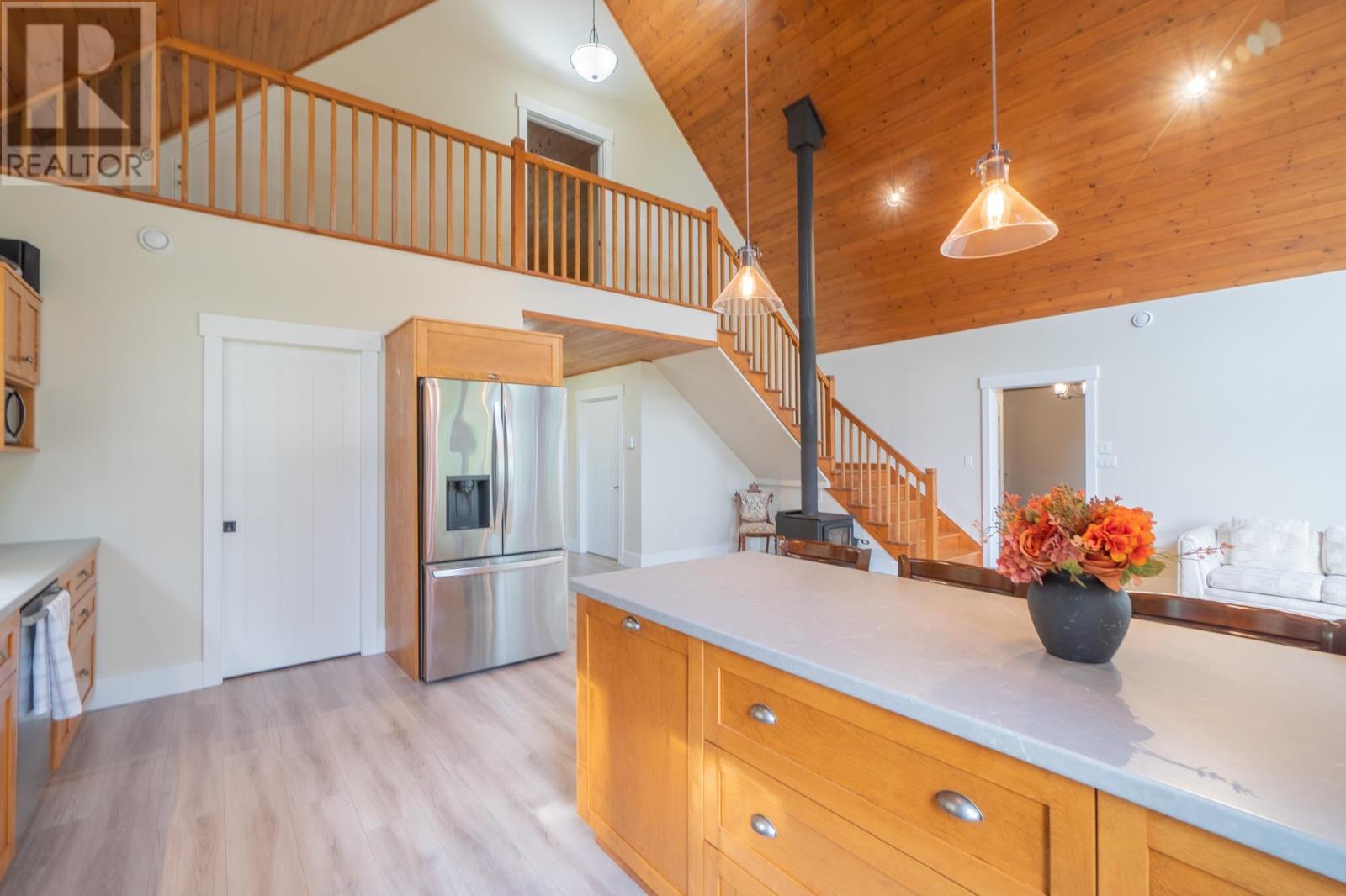 2027 New Glasgow Road, Wheatley River, Prince Edward Island  C0A 1N0 - Photo 16 - 202622998