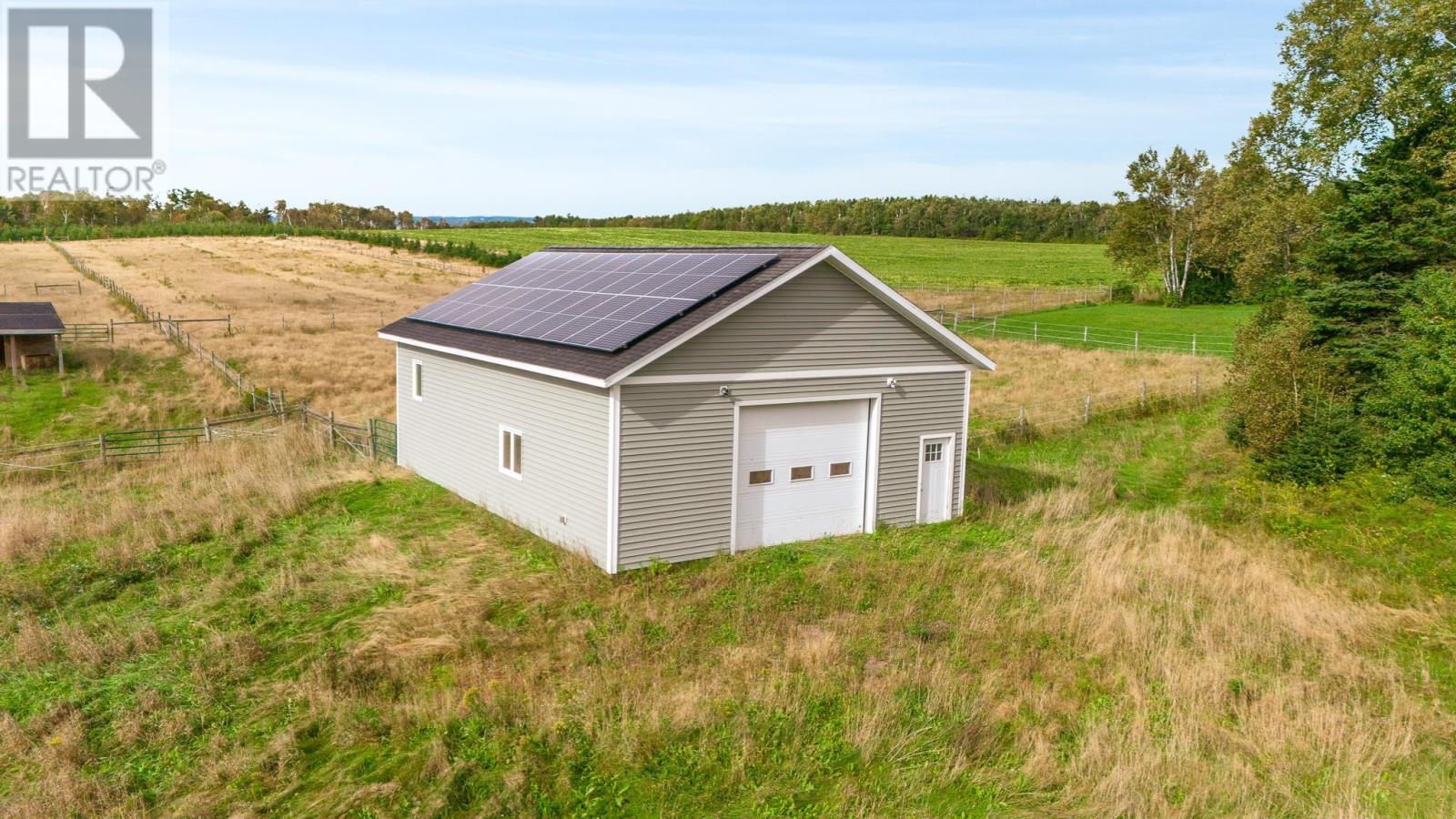 2027 New Glasgow Road, Wheatley River, Prince Edward Island  C0A 1N0 - Photo 39 - 202622998
