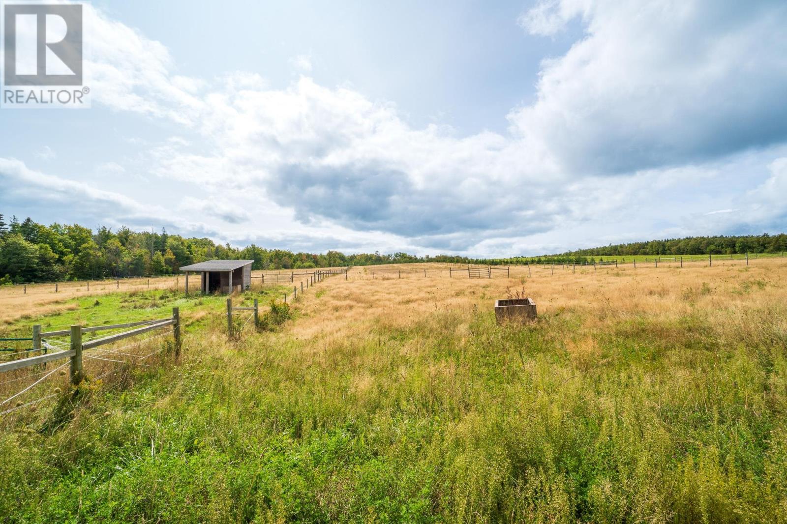 2027 New Glasgow Road, Wheatley River, Prince Edward Island  C0A 1N0 - Photo 44 - 202622998