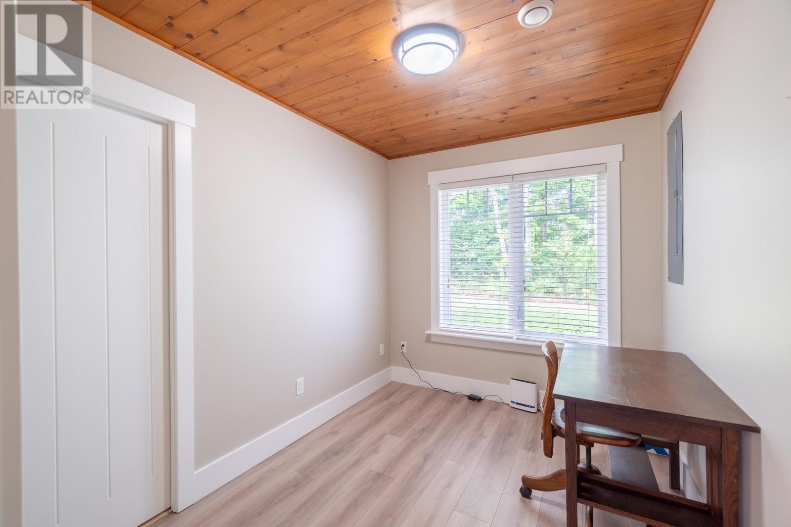 2027 New Glasgow Road, Wheatley River, Prince Edward Island  C0A 1N0 - Photo 29 - 202622998