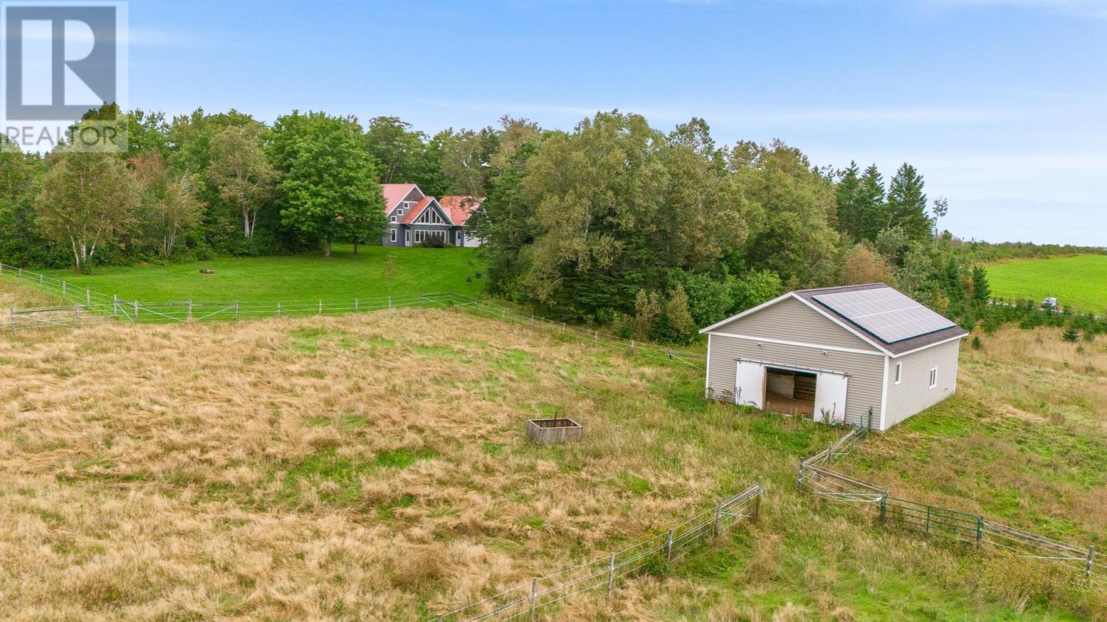 2027 New Glasgow Road, Wheatley River, Prince Edward Island  C0A 1N0 - Photo 5 - 202622998