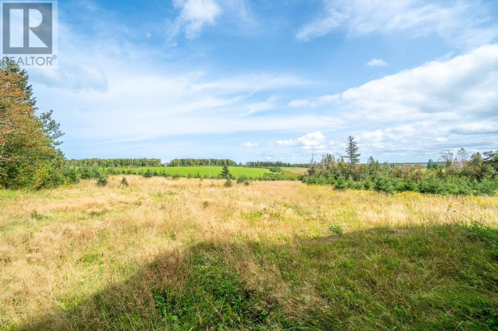 2027 New Glasgow Road, Wheatley River, Prince Edward Island  C0A 1N0 - Photo 45 - 202622998