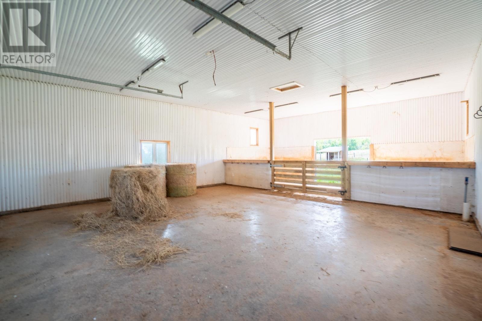 2027 New Glasgow Road, Wheatley River, Prince Edward Island  C0A 1N0 - Photo 41 - 202622998