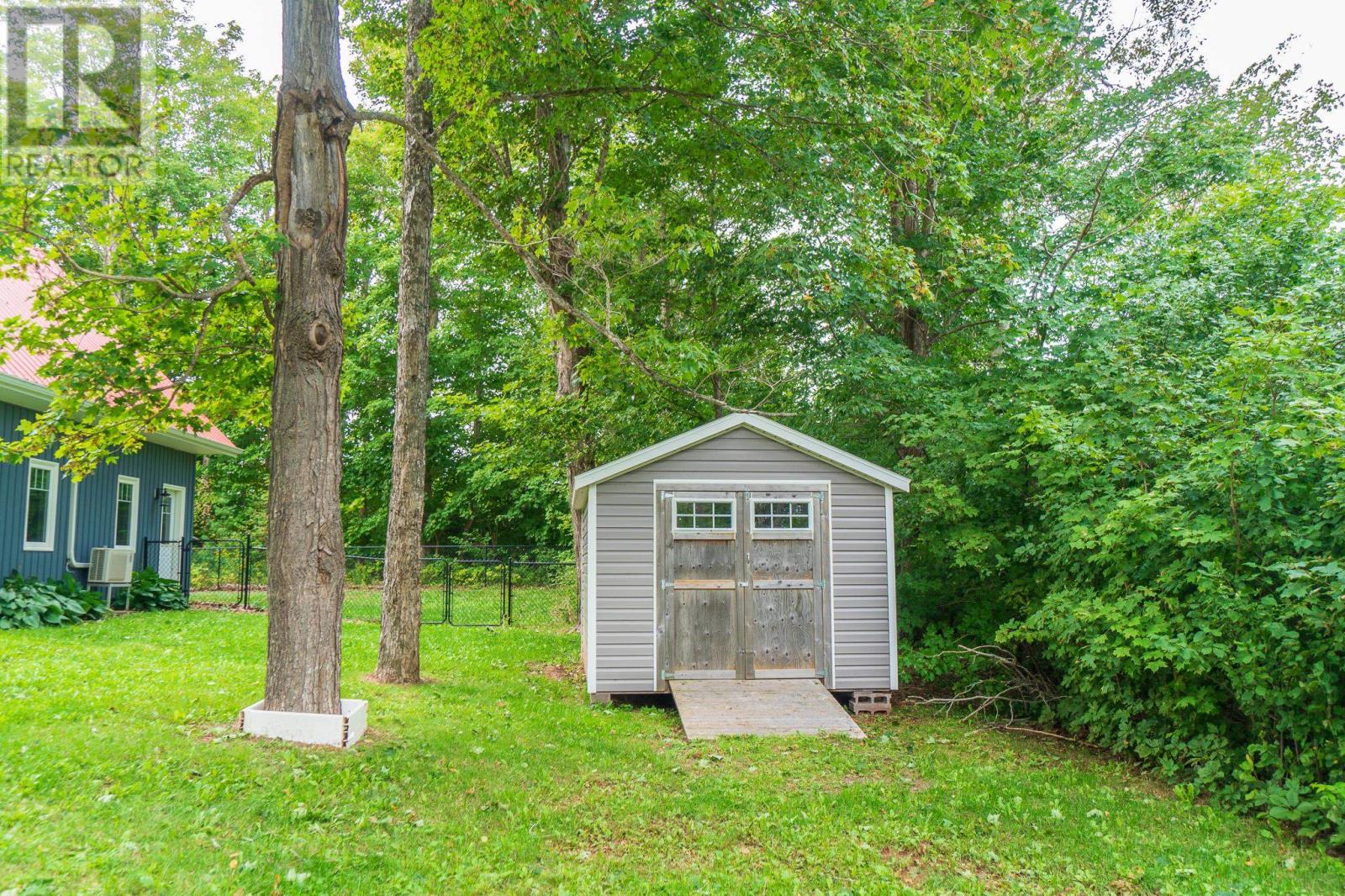 2027 New Glasgow Road, Wheatley River, Prince Edward Island  C0A 1N0 - Photo 46 - 202622998